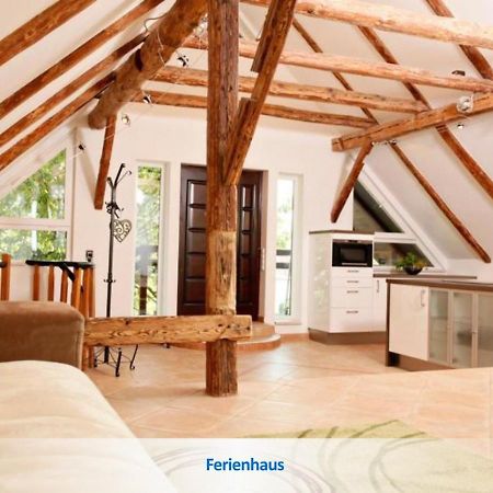 Urlaubsapartment Am Silbersee فيلاخ المظهر الخارجي الصورة