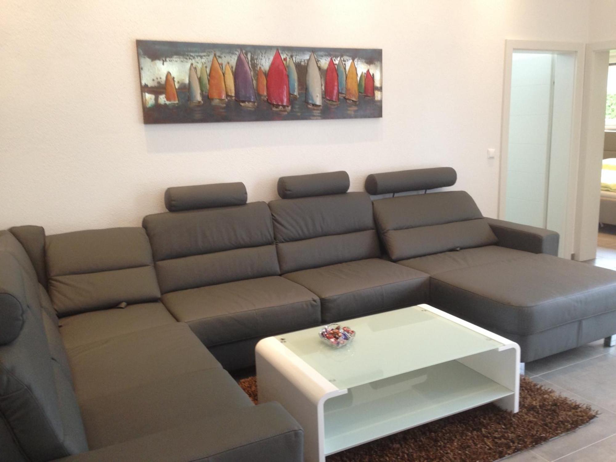 Urlaubsapartment Am Silbersee فيلاخ الغرفة الصورة