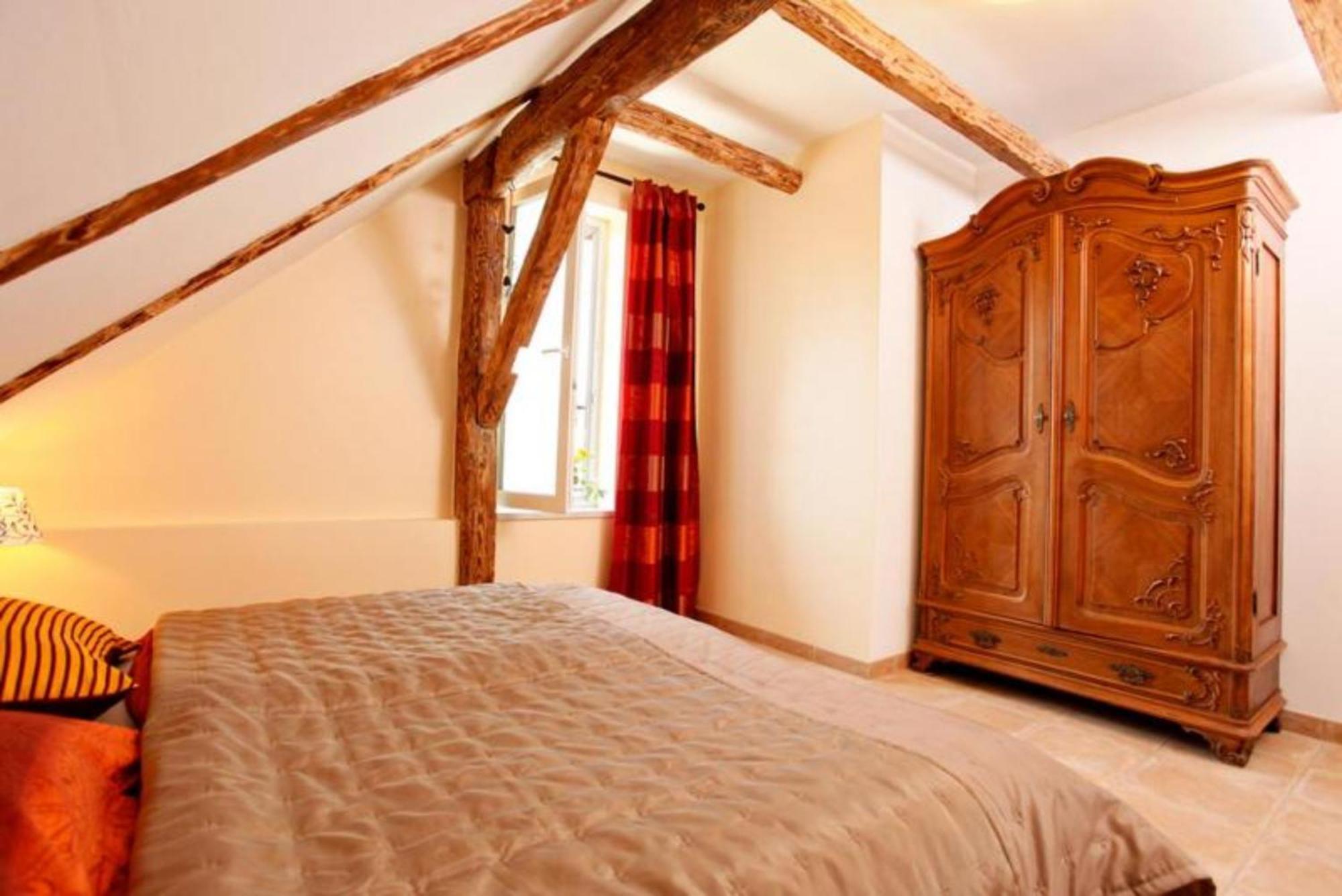 Urlaubsapartment Am Silbersee فيلاخ الغرفة الصورة