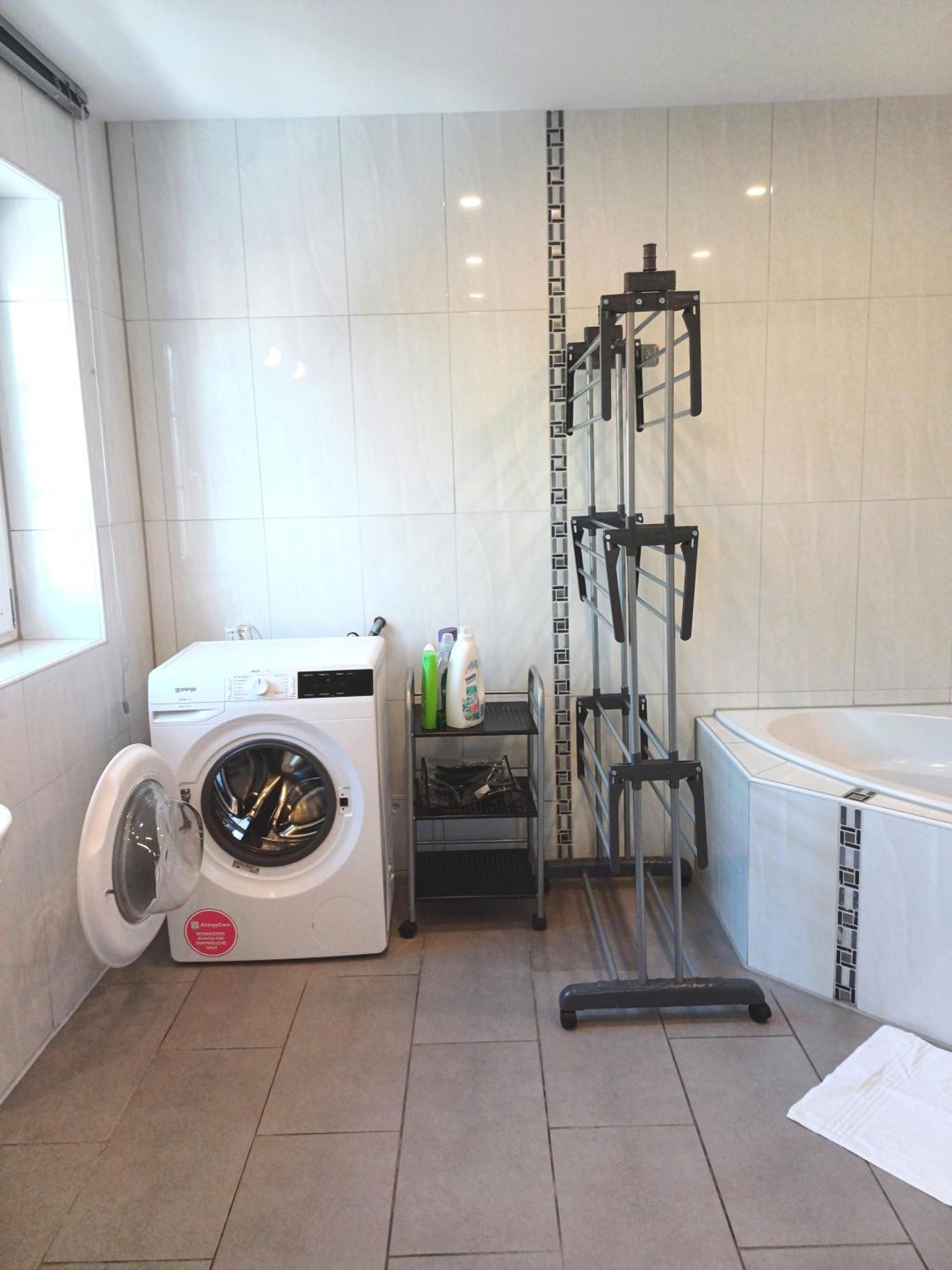Urlaubsapartment Am Silbersee فيلاخ الغرفة الصورة