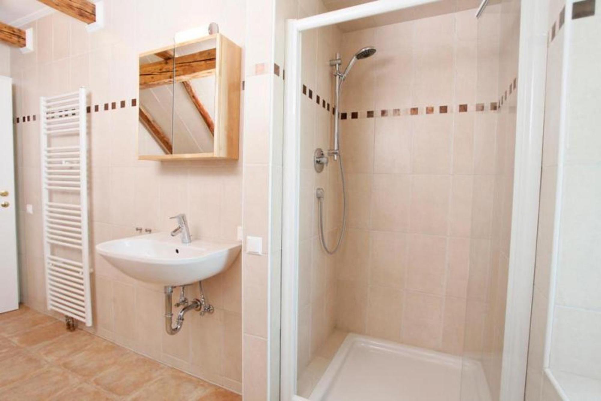 Urlaubsapartment Am Silbersee فيلاخ الغرفة الصورة