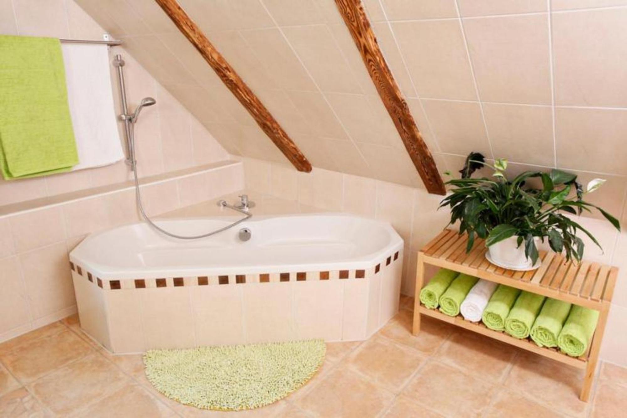 Urlaubsapartment Am Silbersee فيلاخ الغرفة الصورة