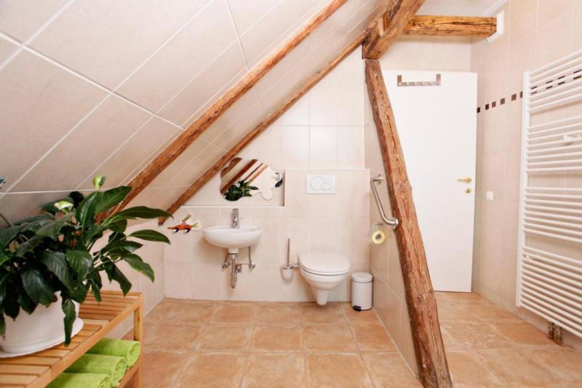 Urlaubsapartment Am Silbersee فيلاخ الغرفة الصورة