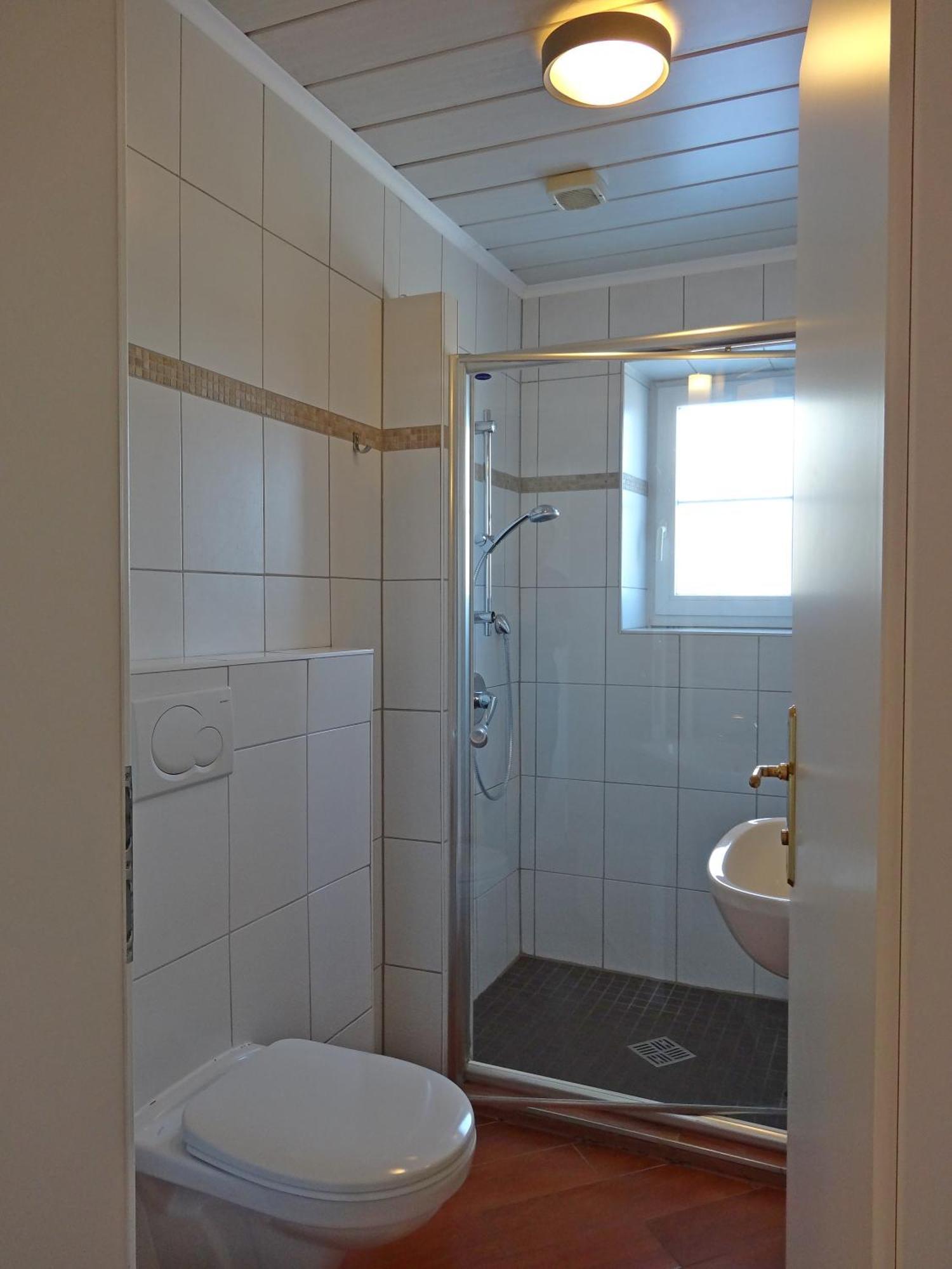 Urlaubsapartment Am Silbersee فيلاخ الغرفة الصورة