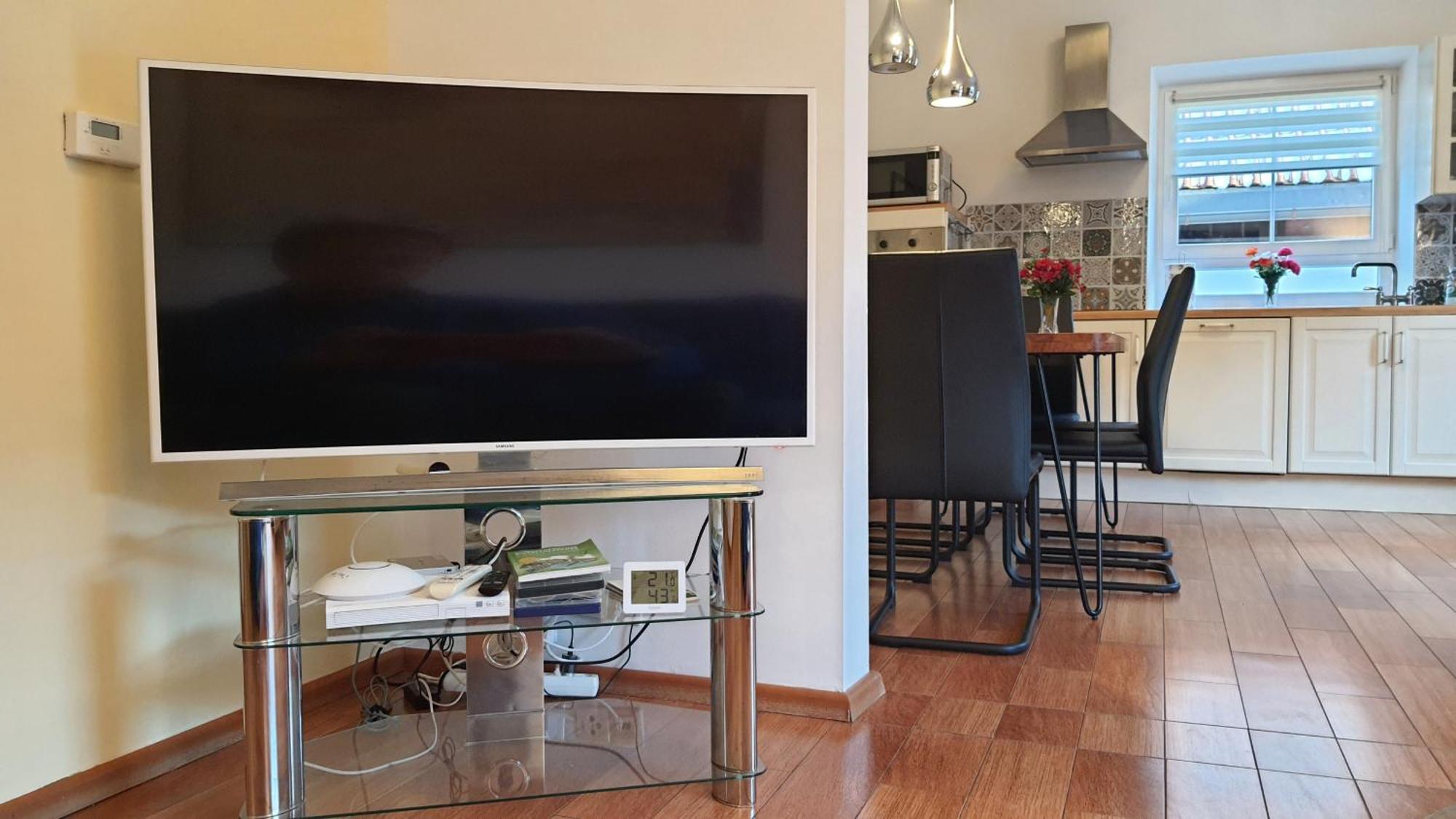 Urlaubsapartment Am Silbersee فيلاخ الغرفة الصورة