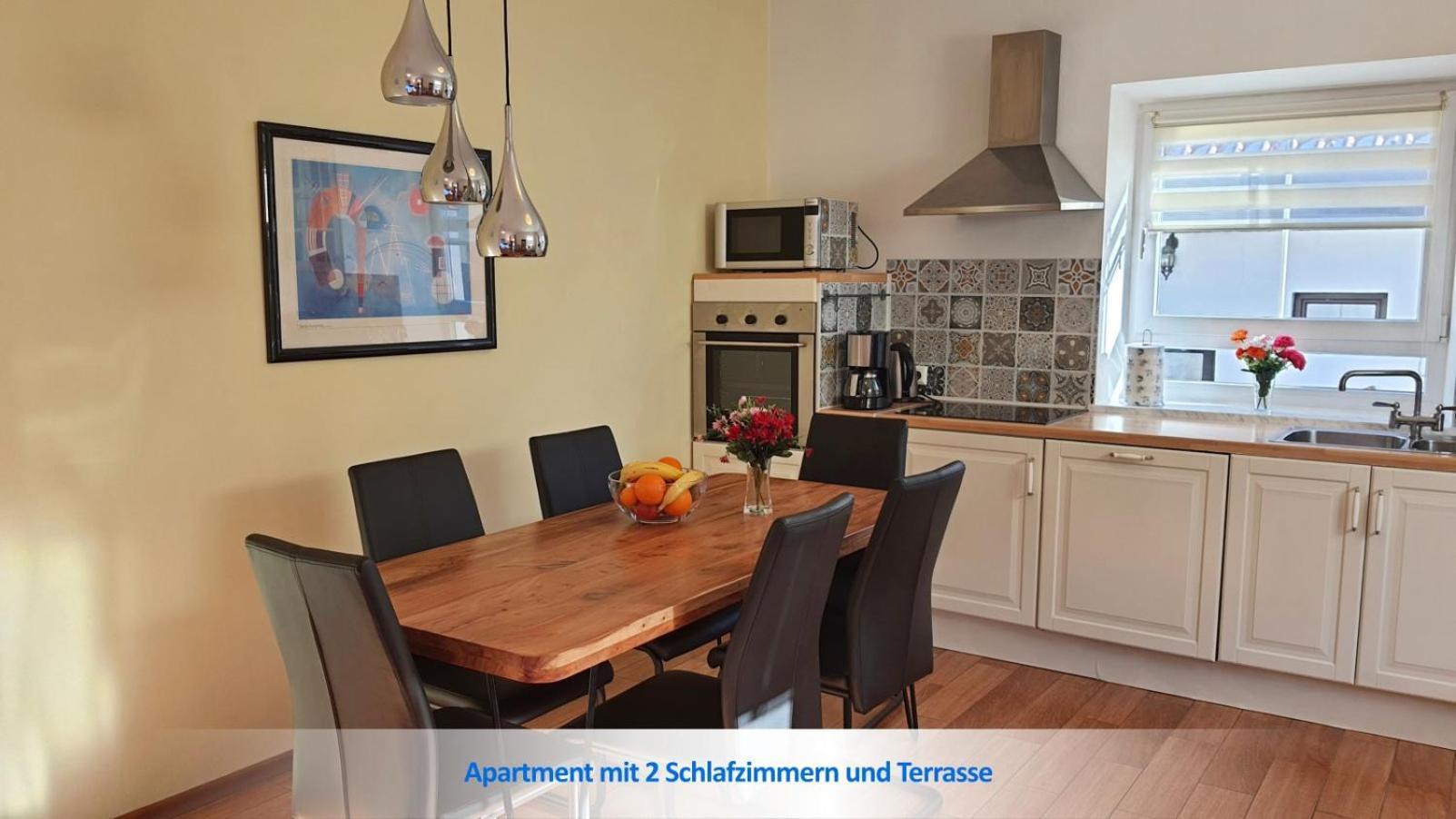 Urlaubsapartment Am Silbersee فيلاخ المظهر الخارجي الصورة